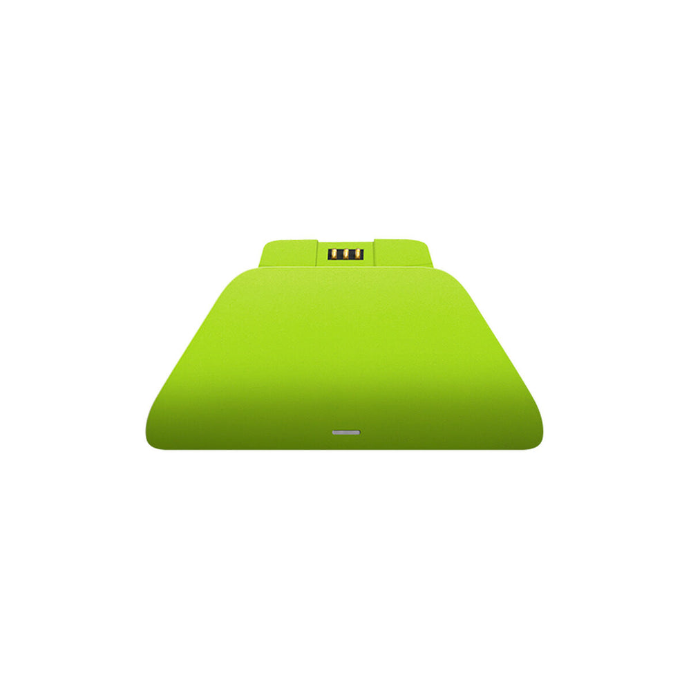 V4HF087D1001158C67B2CC069B7DBF2E039R4610727P1