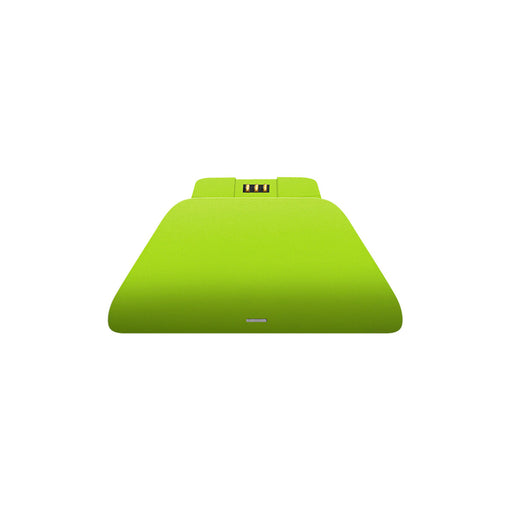 V4HF087D1001158C67B2CC069B7DBF2E039R4610727P1