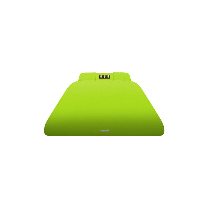 V4HF087D1001158C67B2CC069B7DBF2E039R4610727P1