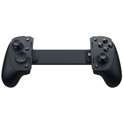 V4H0E8841E49EBAE7A39E1E4CCC988DA0CBR5078463P1