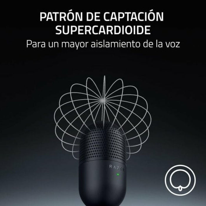 V4H5F31833CD49CEA1DD858D4ECD66B2225R4652522P5