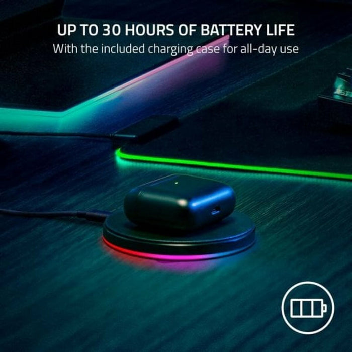 V4H8240EE079F4F11923ED546DFDEA9AB12R4652415P7