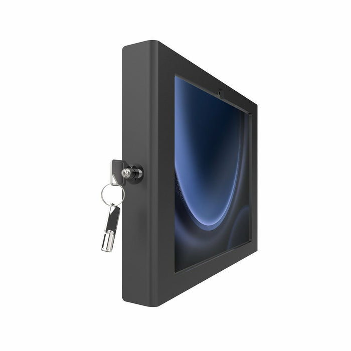 V4H1A10CCDA84853C30AD0D5E44D5E36852R5079253P3