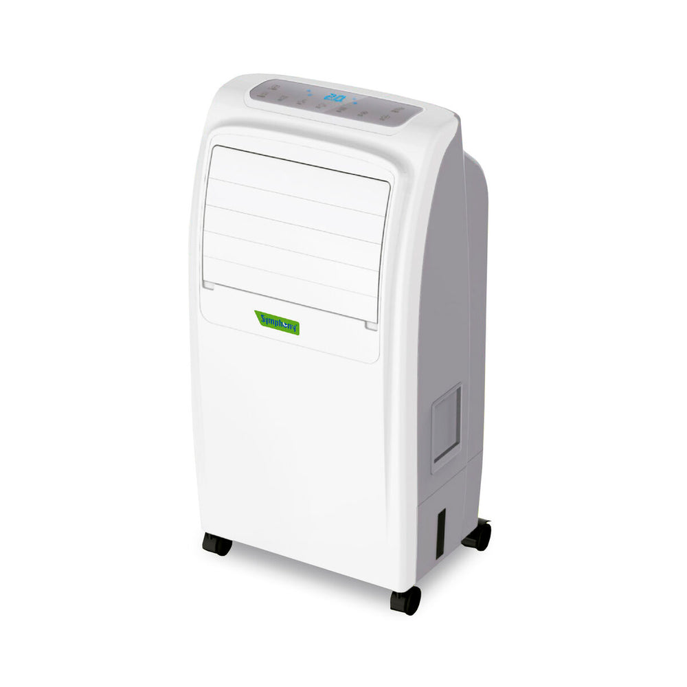 V2HA874EC0EB5B458BF131E7F3B3E7732CBR7140660P1