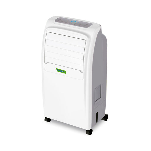 V2HA874EC0EB5B458BF131E7F3B3E7732CBR7140660P1