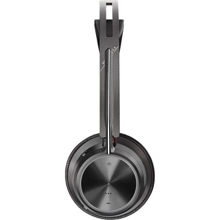 V4HB36DA469CEBA717963CCE49814BC71B5R5106607P4