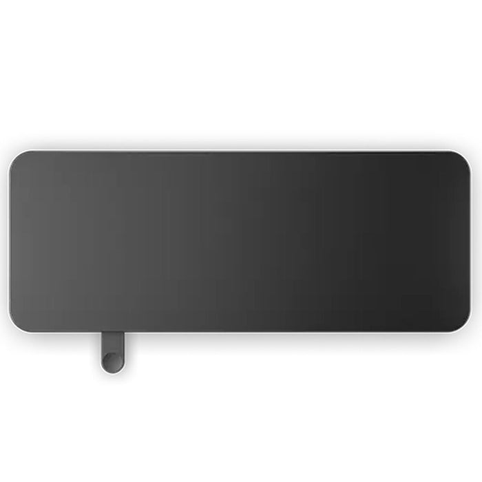 V4H1267062E8E78666AAE0569B4603FF4ABR5137427P7