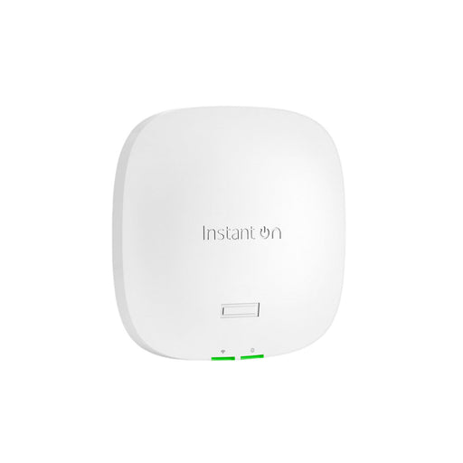 V4H85D2086A3A4A95127D9F1426B366702DR4561535P1