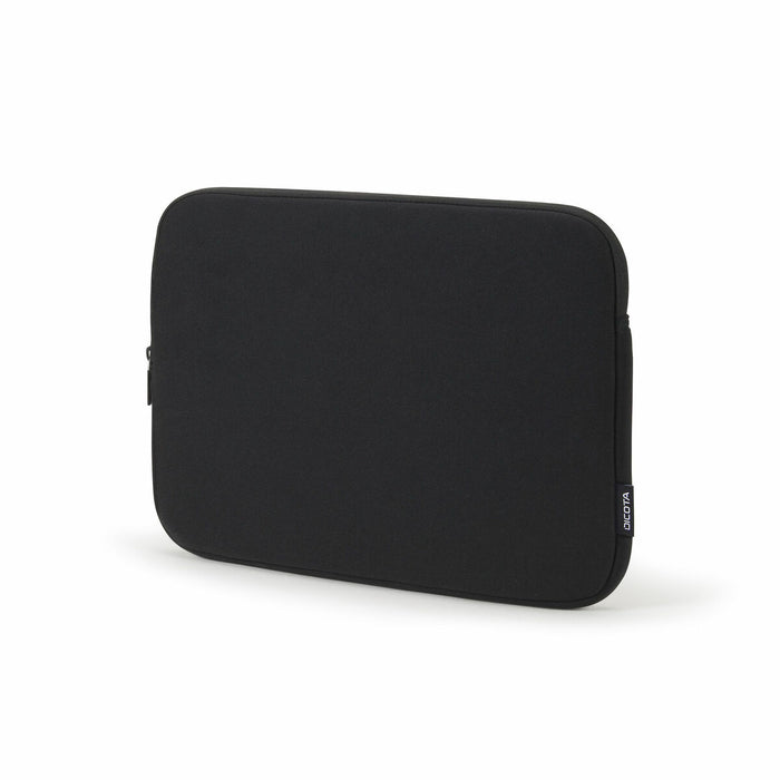 V4H4D1272DBF3AA6E4B029BD88B07672E12R4980269P4