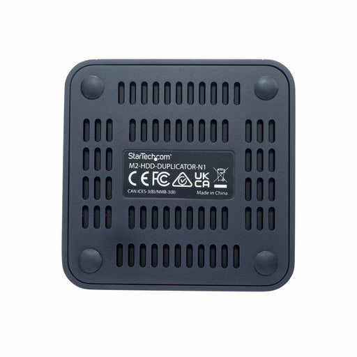 V3HA030C900EA9279F9D99AD03061109A78R5594724P1