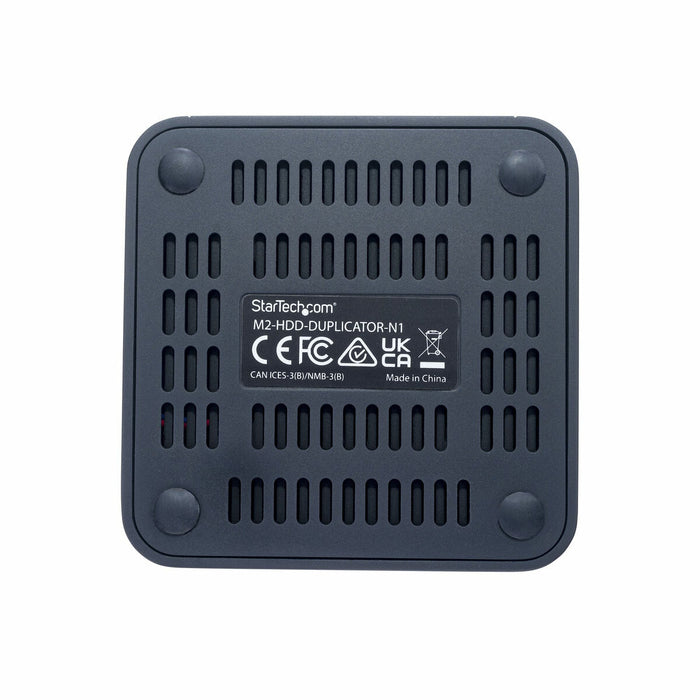 V3HA030C900EA9279F9D99AD03061109A78R5594724P1