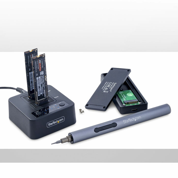 V3HAC08E71402F851B412613B16A5453C95R5594726P2