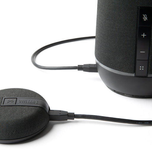 V4H588C598D229912EE053AD1465C156081R4668661P1