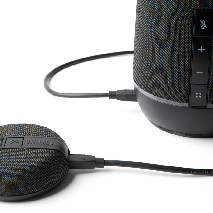 V4H588C598D229912EE053AD1465C156081R4668661P1