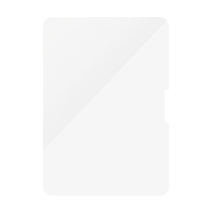 V4H94C1E694CCD5F08317126D7A28DA1469R5148622P4