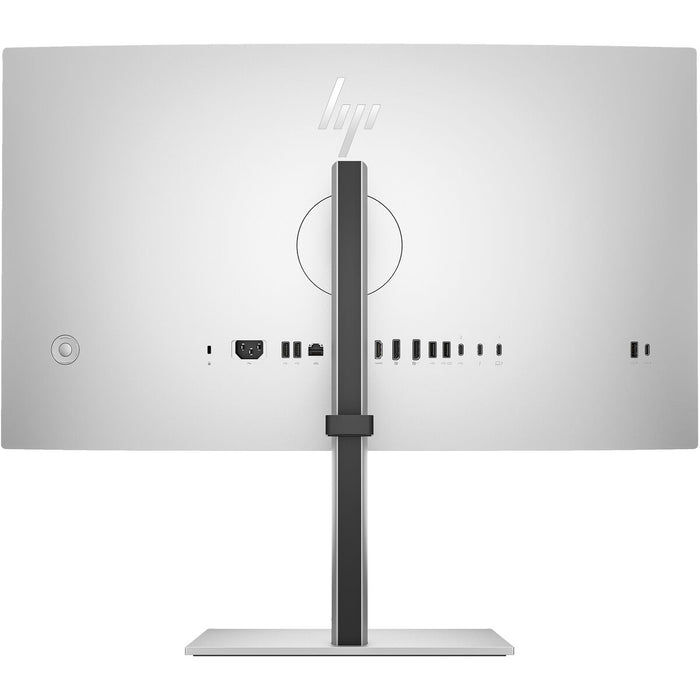 V3H5E20DA2C61C458AFD9FC902B05D54F45R5586434P5