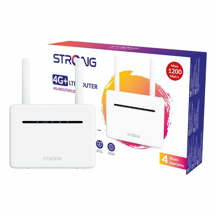 V3H63BC165A14B815E43A4A2CD7C11F2ADER6267324P10