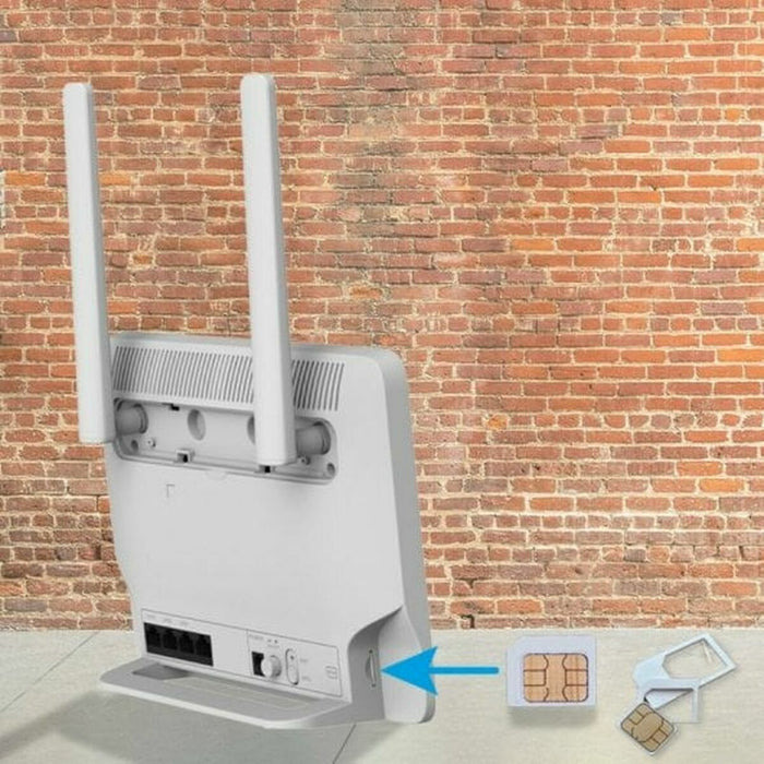 V3HE253D437FD321B71E1E58B360E488664R6267316P5