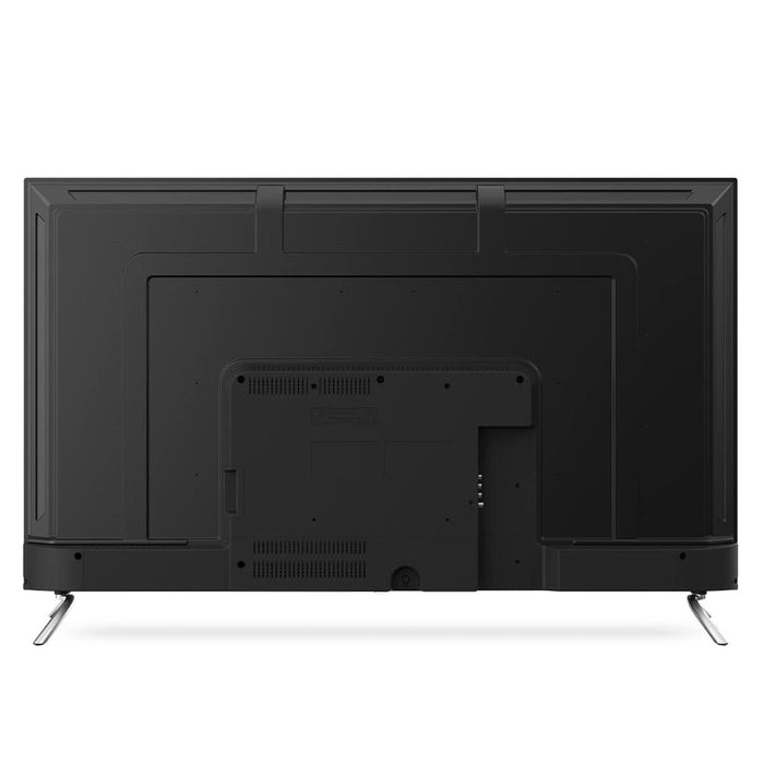 V5H3C315721861DBC2EFBEA40CCF51BB739R4460822P5