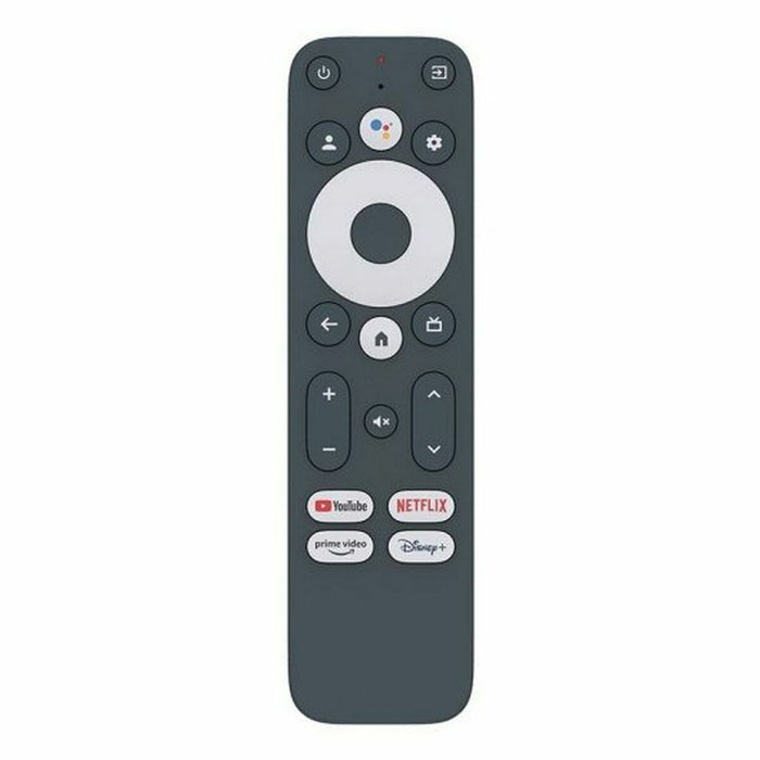 V2HB28F89DA62481B5B779CB7027FFE384DR6989296P7