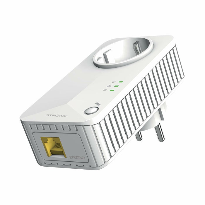 V2H6B221805F700DA5B58A158724FF436D7R7065236P5