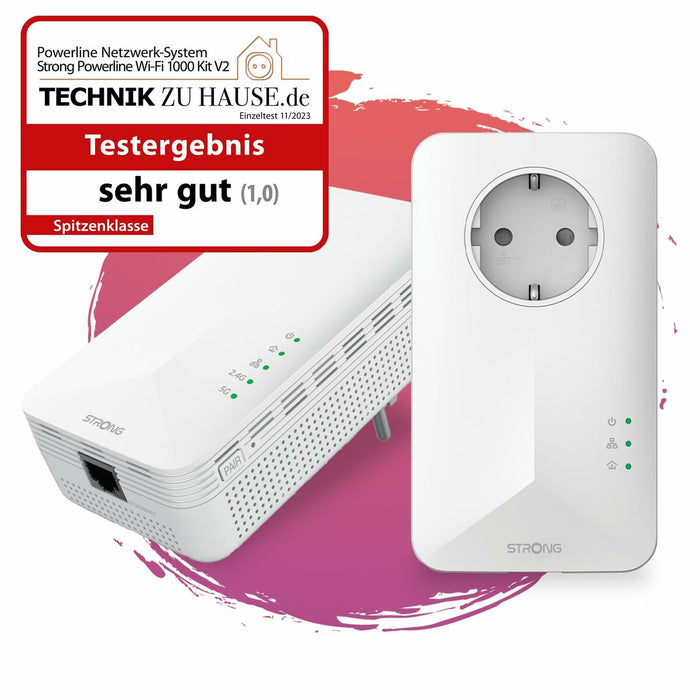 V3H4274BAF530C41B60F44D5841D764EE94R6262484P6