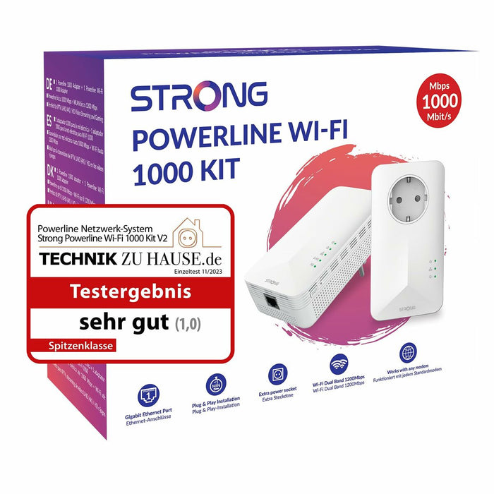 V3HA6BDDB8D5B2891C4AA82EDCA2E32A53DR6262490P8