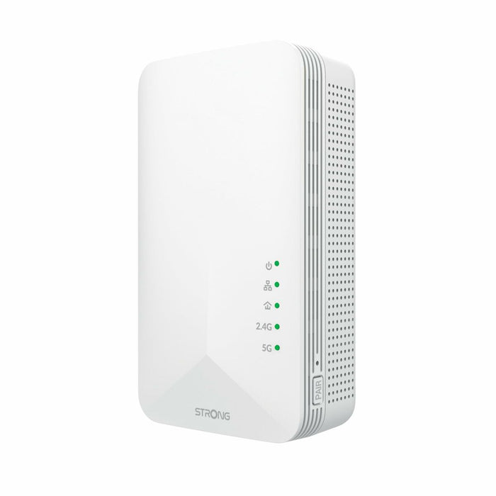 V3H0AB58A3B6E287EC7D1C53ABF40776CCER6262494P9