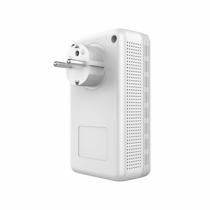 V3H36B597F52722DECC6506B2EAAB5CB75AR6262498P10