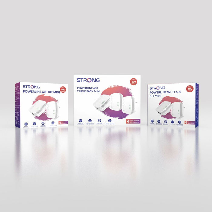 V2H03956BC304272D8FD7269F1D43B99119R6265464P7