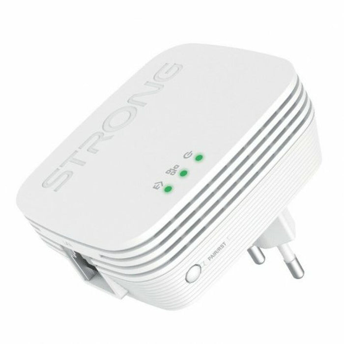 V2H064F432F912001B2B637696DE547439BR6265472P9