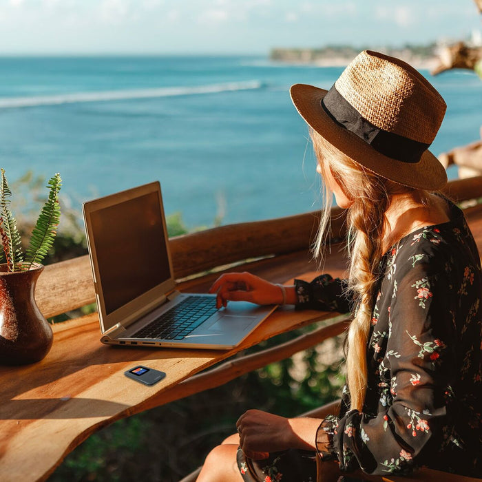 V2H43EC4EB44FE8E7B469B829D4EB34B0D5R6996191P10