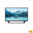 Smart TV STRONG 32" HD LED LCD