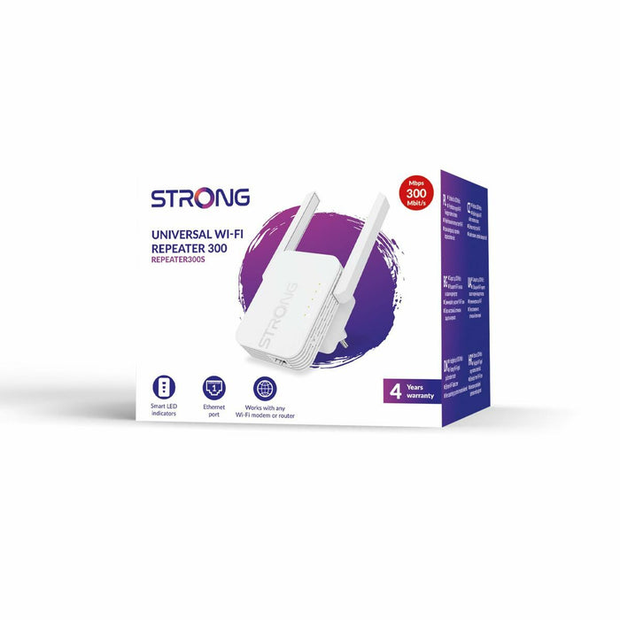 V3HA4AAF093B2FFD1B5264988EE49420F0DR5724337P8