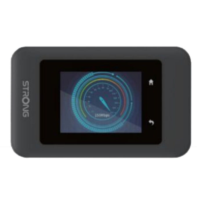 V2HC7F055DF5376CBD0082EF76667C3EC47R7147606P2