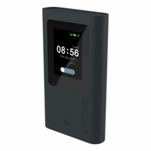 V2H9ED247D928C11822522B93E3C7E2168DR7147588P1