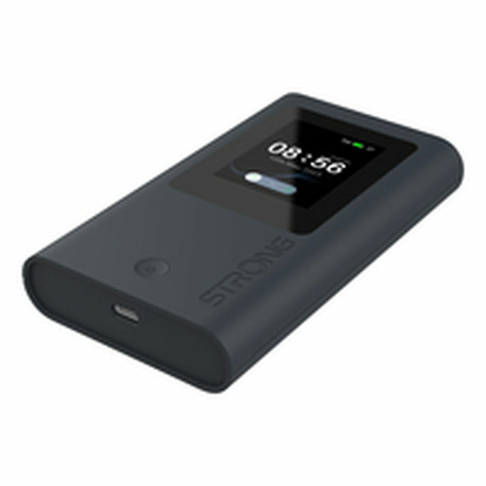 V2HD394976F2EFE2B2ABEDA5986CBADD4B2R7147597P4