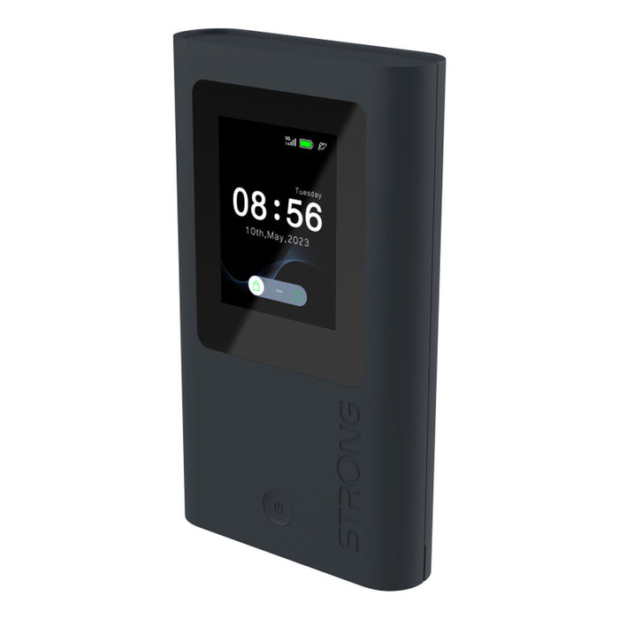 V2H79C7A74628AAF17CDDC5662800635413R7147591P2