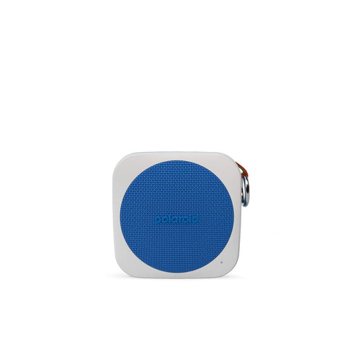 Altavoz Bluetooth Portátil Polaroid P1 ONE Azul