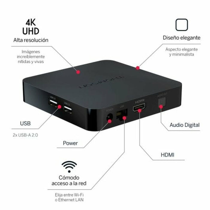 V5HCFE705A1628E2F67C19077E6F2FA779BR6457646P2