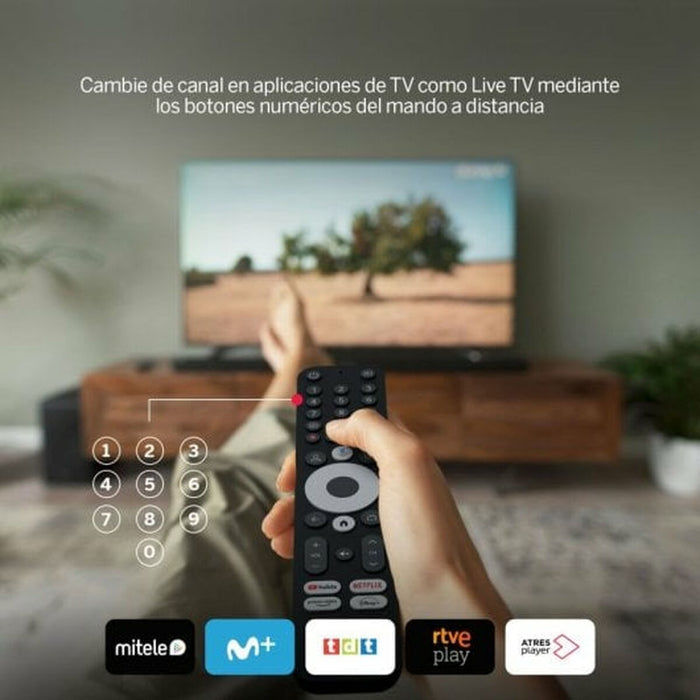 V5H2D1B02D03C1DAF132054CA7A419B1D83R6457660P7