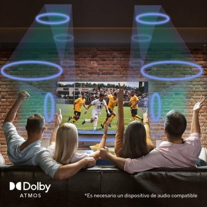 V5HF79D792078911F5ACEF405B50B087EA6R6457662P8