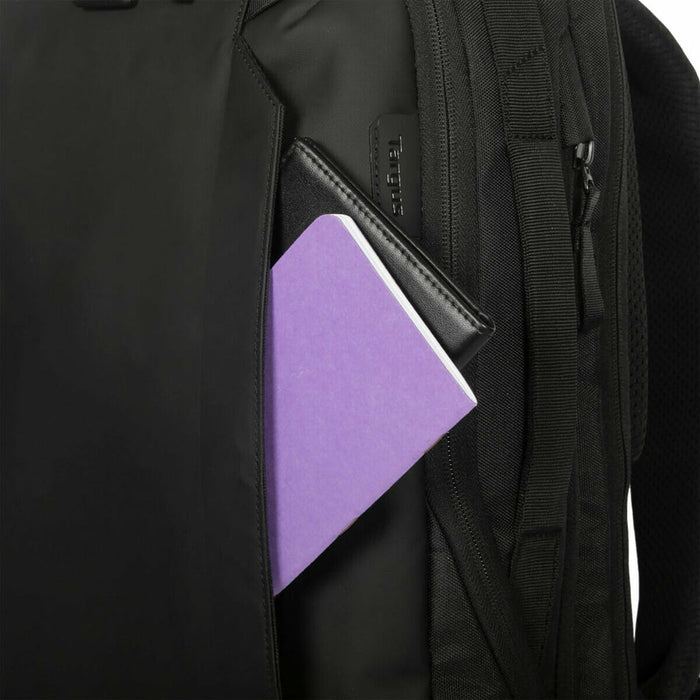 V4H39EB1A27D355144362C4D841BD2106F5R4980487P3