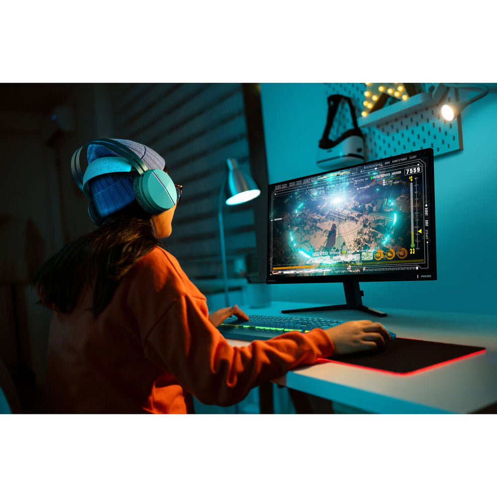 V4H0E1DD10B5FA7C23677C7CF9826CC96DAR4979393P1