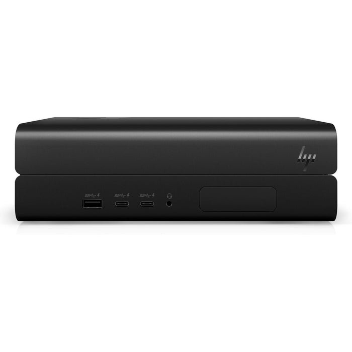 V4H87D5D3D0438D9080B86C47CB6C1439D2R4561516P2