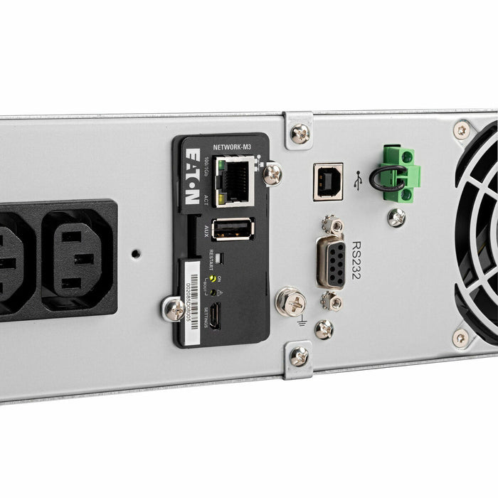 V3HD55ABB3A2966E4E80941AC2E41605165R5823349P6