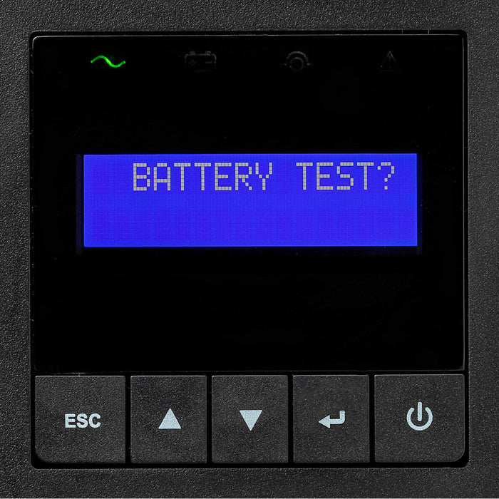 V3H6C20CB57AE02C0E6FCE9E13B01B80A2CR5823343P3