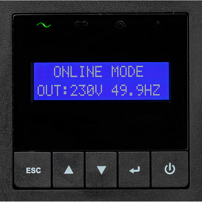 V3H9F72E04DAE20844AF28AC0E30B100786R5823341P2