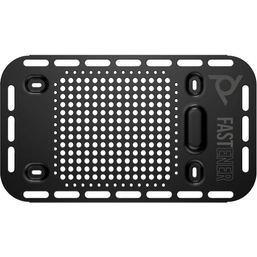 V4HFF015547B3CA86EE669DDF40ECC5B917R5162071P1