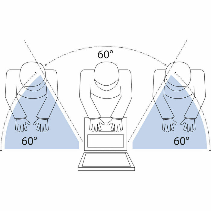 V9HB3599A61B5E982B9EA51F97C9F27FBF5R5455715P3